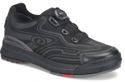 Dexter SST X (Men's) TRON Black